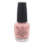 Opi Vernis à ongles NLE72