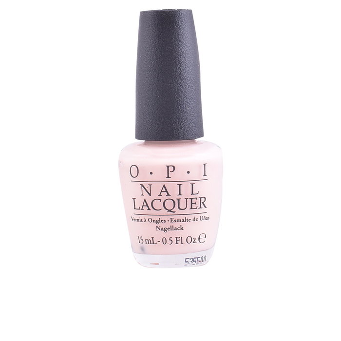 Opi Vernis à ongles NLE72 Opi Vernis à ongles NLE72
