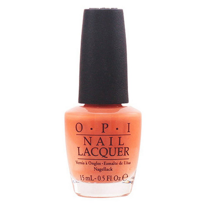 Opi Vernis à ongles NLE72 Opi Vernis à ongles NLE72
