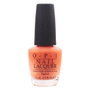 Opi Vernis à ongles NLE72