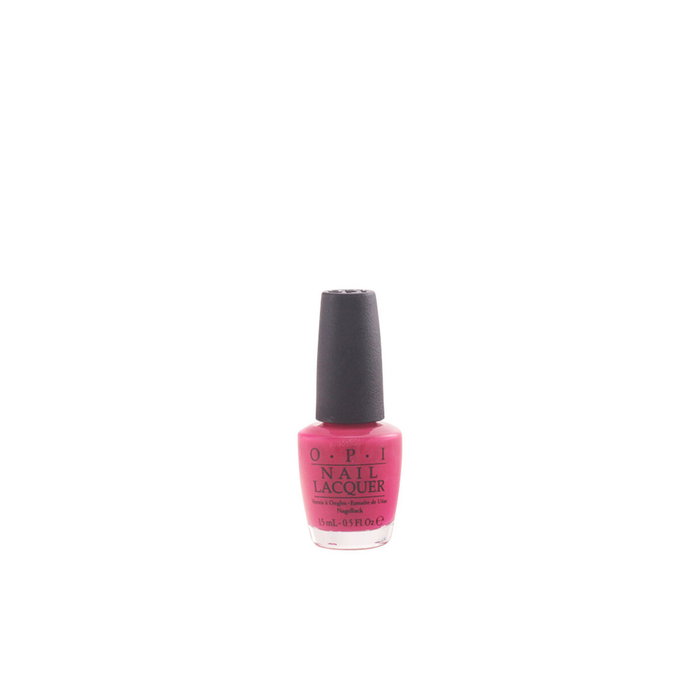 Opi Vernis à ongles NLE72 Opi Vernis à ongles NLE72