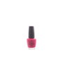 Opi Vernis à ongles NLE72