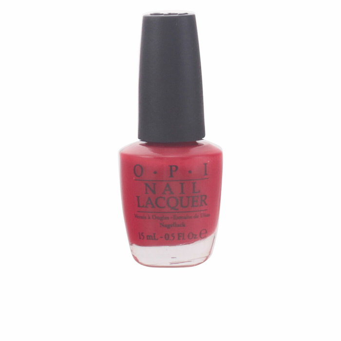 Opi Vernis à ongles NLE72 Opi Vernis à ongles NLE72
