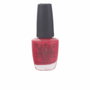 Opi Vernis à ongles NLE72