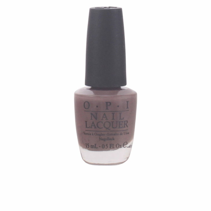 Opi Vernis à ongles NLE72 Opi Vernis à ongles NLE72