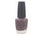 Opi Vernis à ongles NLE72