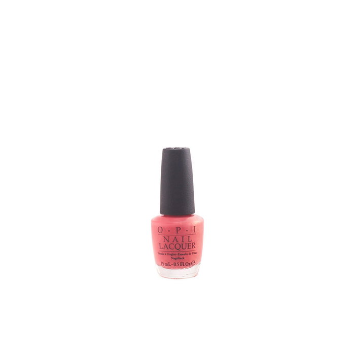 Opi Vernis à ongles NLE72 Opi Vernis à ongles NLE72