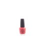 Opi Vernis à ongles NLE72
