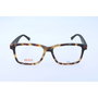 Monture de Lunettes Homme Hugo Boss BO-0262-F-TBB Marron