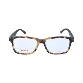 Monture de Lunettes Homme Hugo Boss BO-0262-F-TBB Marron