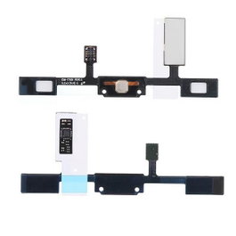 CoreParts SM-T700 Câble interne Flex Navigator pour tablette Samsung Galaxy Tab S 8.4