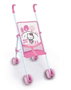 JugaToys Chaise pliable Hello Kitty pour poupée