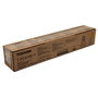 Toshiba TFC415EY Cartouche de toner jaune T-FC415EY (6AJ00000182, 6AJ00000289) - OEN 6AJ00000182