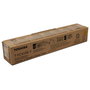 Toshiba TFC415EY Cartouche de toner jaune T-FC415EY (6AJ00000182, 6AJ00000289) - OEN 6AJ00000182