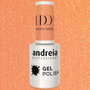 ANDREIA PROFESSIONAL Vernis à ongles 105 ml