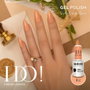 ANDREIA PROFESSIONAL Vernis à ongles 105 ml