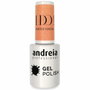 ANDREIA PROFESSIONAL Vernis à ongles 105 ml