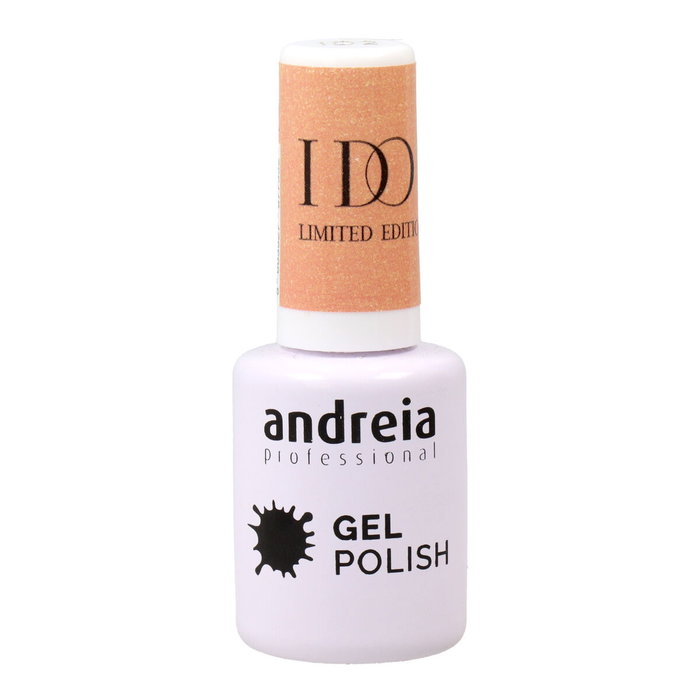 ANDREIA PROFESSIONAL Vernis à ongles 105 ml