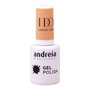 ANDREIA PROFESSIONAL Vernis à ongles 105 ml