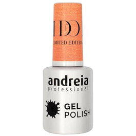 ANDREIA PROFESSIONAL Vernis à ongles 105 ml