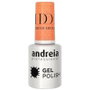 ANDREIA PROFESSIONAL Vernis à ongles 105 ml