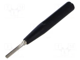 LAPP Outil de démontage EPIC® pour D-Sub, SUB