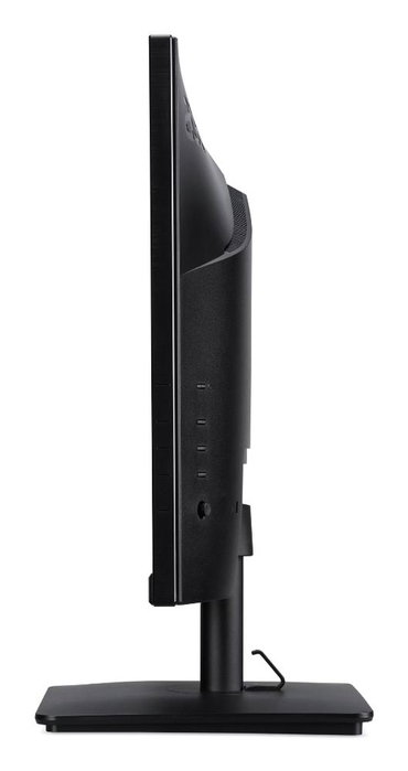 Acer V247Y Ebipv UM.QV7EE.E01 Moniteur 24" FHD IPS 100Hz FreeSync Noir Acer V247Y Ebipv UM.QV7EE.E01 Moniteur 24" FHD IPS 100Hz FreeSync Noir