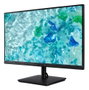 Acer V247Y Ebipv UM.QV7EE.E01 Moniteur 24" FHD IPS 100Hz FreeSync Noir