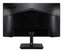 Acer V247Y Ebipv UM.QV7EE.E01 Moniteur 24" FHD IPS 100Hz FreeSync Noir