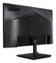 Acer V247Y Ebipv UM.QV7EE.E01 Moniteur 24" FHD IPS 100Hz FreeSync Noir