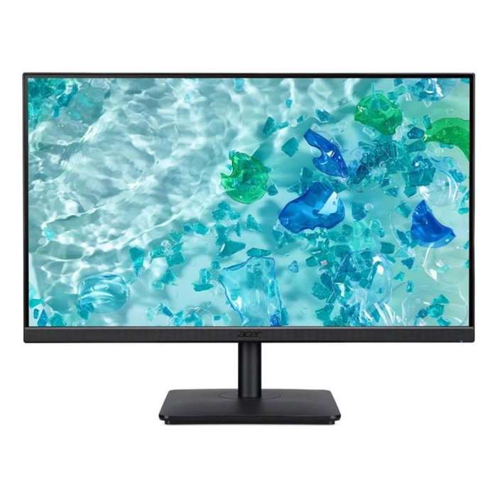 Acer V247Y Ebipv UM.QV7EE.E01 Moniteur 24" FHD IPS 100Hz FreeSync Noir Acer V247Y Ebipv UM.QV7EE.E01 Moniteur 24" FHD IPS 100Hz FreeSync Noir