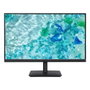 Acer V247Y Ebipv UM.QV7EE.E01 Moniteur 24" FHD IPS 100Hz FreeSync Noir