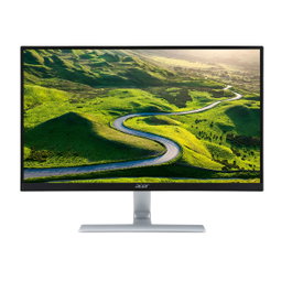 Acer VERO V247YBIPV 23,8 pouces Full HD 100 Hz
