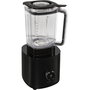 Zwilling ENFINIGY Stand Mixer Power black