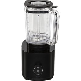Zwilling ZWILLING ENFINIGY Power Blender Black