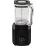 Zwilling ENFINIGY Stand Mixer Power black
