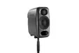 IK Multimedia iLoud MM Pro Moniteur de Studio Actif 50W RMS - Unité