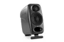 IK Multimedia iLoud MM Pro Moniteur de Studio Actif 50W RMS - Unité