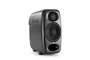 IK Multimedia iLoud MM Pro Moniteur de Studio Actif 50W RMS - Unité