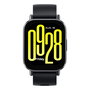 Montre intelligente Xiaomi Redmi Watch 5 Active Noir 2"