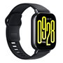 Montre intelligente Xiaomi Redmi Watch 5 Active Noir 2"