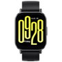 Xiaomi Redmi Watch 5 Active – Montre connectée avec écran 2", HyperOS, appels Bluetooth, autonomie 18 jours, IPX8
