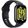 Xiaomi Redmi Watch 5 Active – Montre connectée avec écran 2", HyperOS, appels Bluetooth, autonomie 18 jours, IPX8