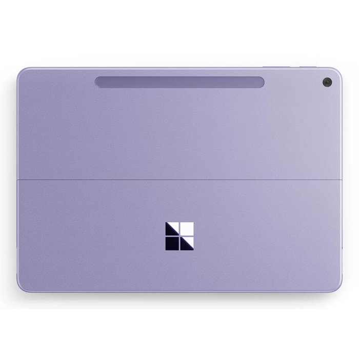 Microsoft Surface Pro EP2-27741 Violet