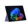 Microsoft Surface Pro EP2-27741 Violet