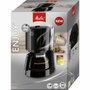 Melitta Enjoy II 1017-02 Cafetière à filtre Noir