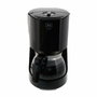 Melitta Enjoy II 1017-02 Cafetière à filtre Noir
