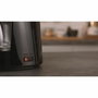 Melitta Enjoy II 1017-02 Cafetière à filtre Noir