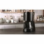 Melitta Enjoy II 1017-02 Cafetière à filtre Noir
