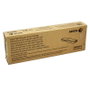 Xerox Toner Cyan Haute Capacité 106R03518 pour VersaLink C400 C405